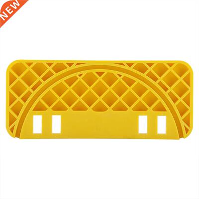Bee Hive Scraper ABS Bee Hive Flat Equipment Scraping Tool