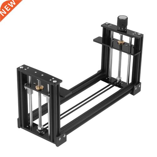 Lifting Platform Stand Lab Lifter Vertical Lifting with Adju