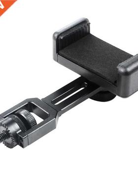 Gimbal Stabilizer Smartphone Reduce Shaking Handheld for Fei