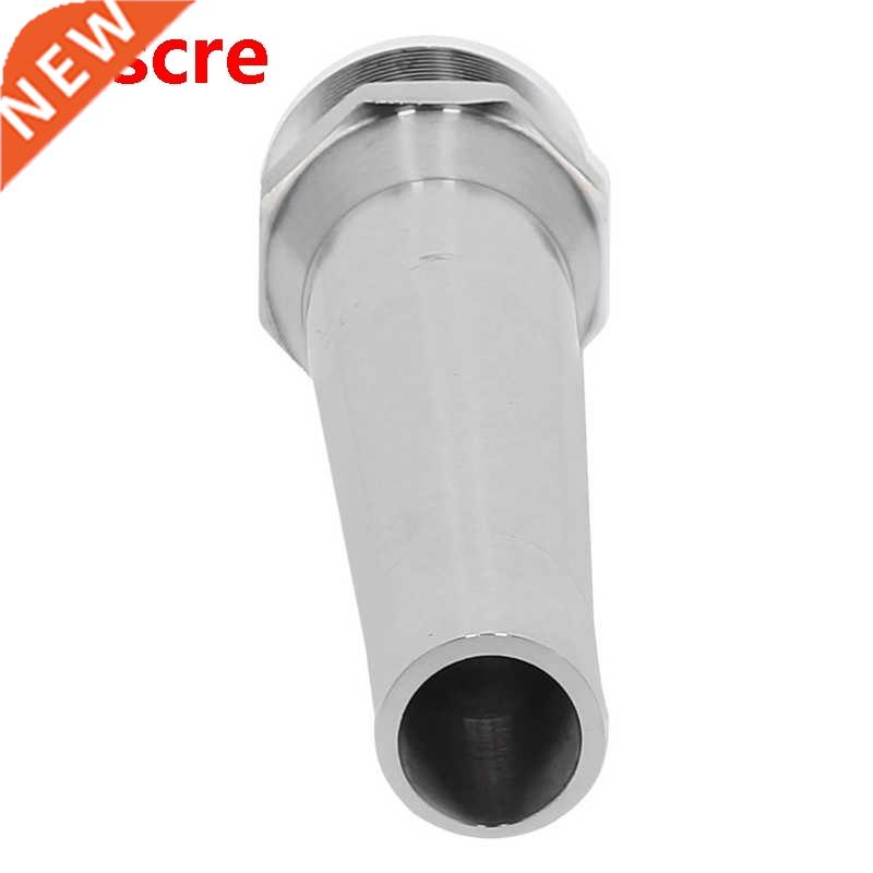 Fountain Spray Head Fountain Sprier Fountain Direct Nozzl