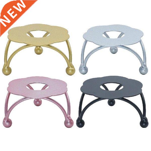 Wax Seal Warmer Wax Seal Kit Tripod Stove Retro Wax Seal