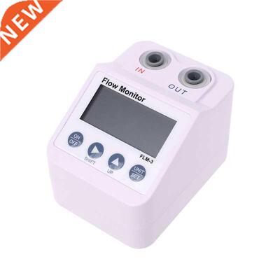 Water Purifier Electronic Digital Display Monitor Filter