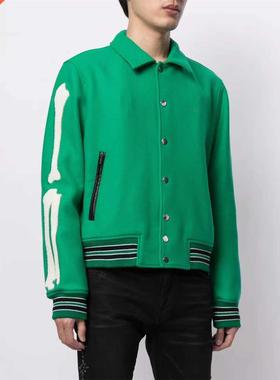 utumn Winter Men's High Set Hip-Hop Wrm Comfortble Towel