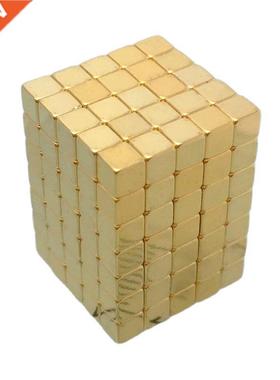 Super Strong Neodymium Magnet Bulk Useful Strip Block Bar fr