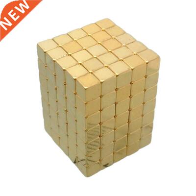 Super Strong Neodymium Magnet Bulk Useful Strip Block Bar fr