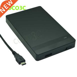 Free USB 3.0 SATA 3.1 Tool 2.5& External Box Type