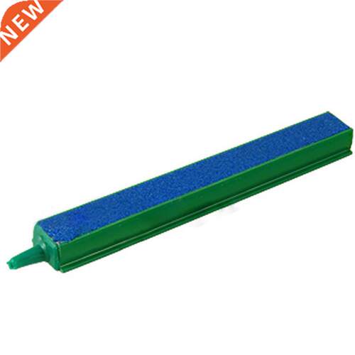 Lionina Aquarium Air Bubble Air Stone Bar, Fish Tank Air Bu