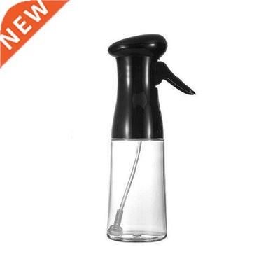 Kitchen Barbecue Air Spray Durable Bottle Reusable