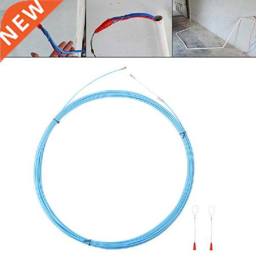 Professional mm Electric Cable Tape for Wiring