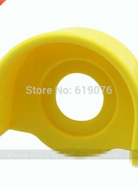 10X 22mm(ID) 60MM(OD) Push button switch protection cover