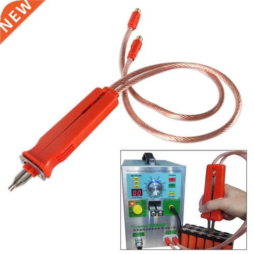 HB 70B Pulse spot welder spot welding pen Battery spot weld