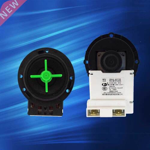 New Original for LG samsung washing machine parts BPX2 8 BP