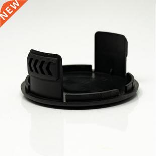 Newly 1pc Spool Cover For Parkside PRTA 20Li C3 LIDL IAN3517