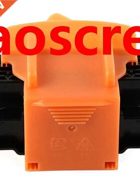 Suitable for QY6-0072 Print Head IP4600 IP4680 IP4700 IP4760