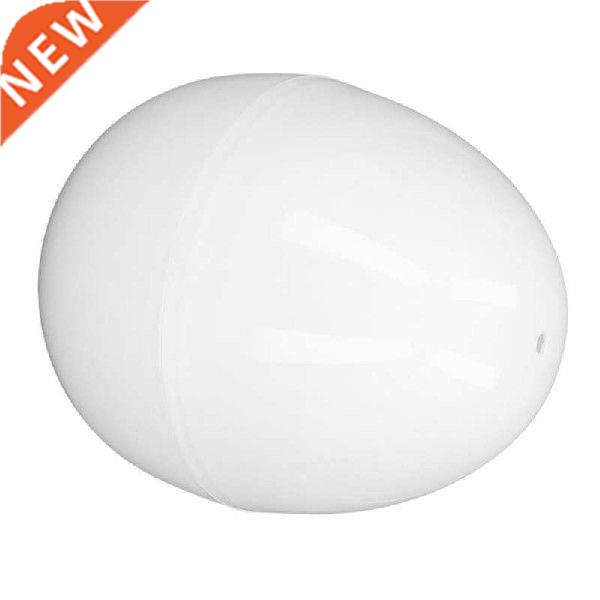 Hard Boiled Egg Cooker 4 Eggs Capacity Boiled Egg Cooker