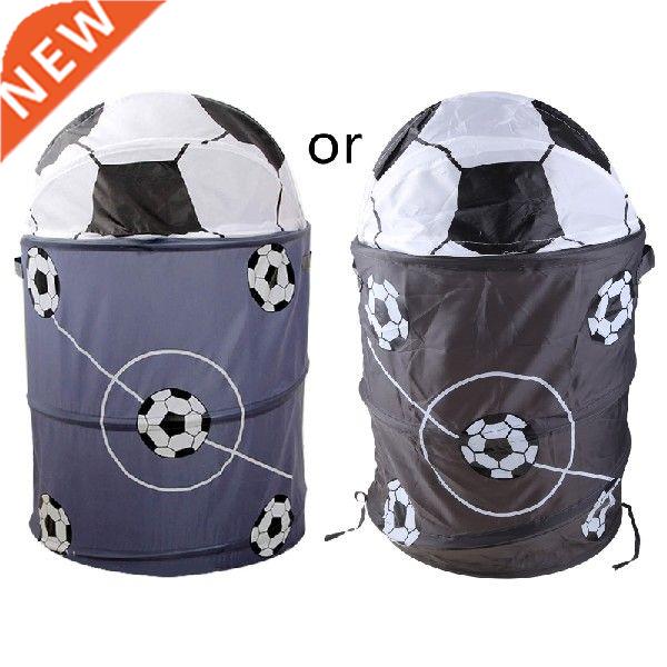 94PF Collapsible Laundry Basket Storage Brels Stationery