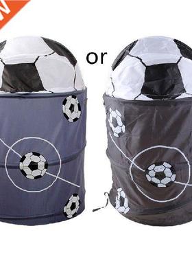 94PF Collapsible Laundry Basket Storage Brels Stationery