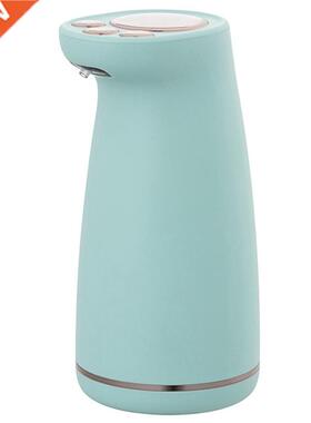 Dispenser Intelligent Induction Hand Washing Machine 300ML U