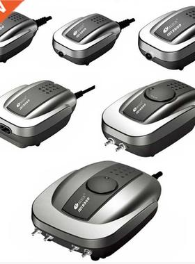 Resun 2W 4W 8W AIR-1000 AIR-2000 AIR-3000 AIR-4000 AIR-8000