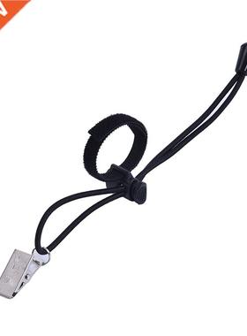 Hot 1Pcs Photography Backdrop Background Side Push on Clips