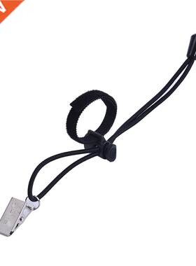 Hot 1Pcs Photography Backdrop Background Side Push on Clips