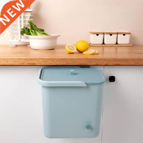Kitchen Trash Can Bedroom Kitchen Storage and Organization