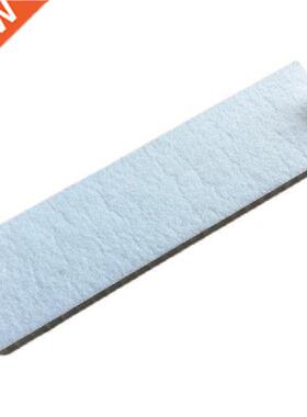 Vacuum Cleaner Dust Hepa Filter for ILIFE L100 Robot Vacuum