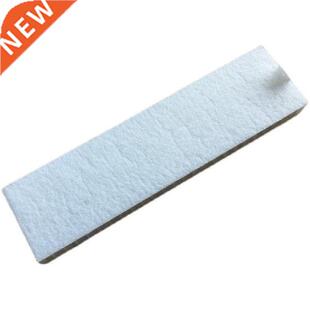 Vacuum Cleaner Dust Hepa Filter for ILIFE L100 Robot Vacuum
