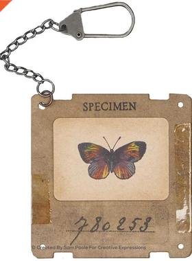 Vintage Slide Metal Cutting Dies Stencils  Scrapbooking D