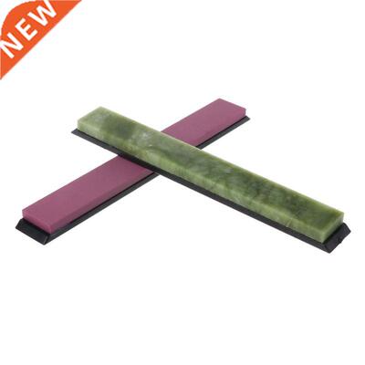 1/4Pcs 1/4Pcs Sharpening Stone 3000 / 5000 / 8000 / 10000 Gr