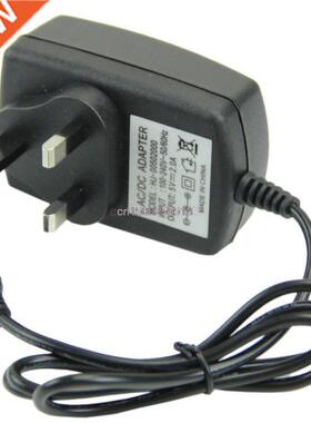 New AC 100-240V to DC 5V 2A Switching Power Supply Converter