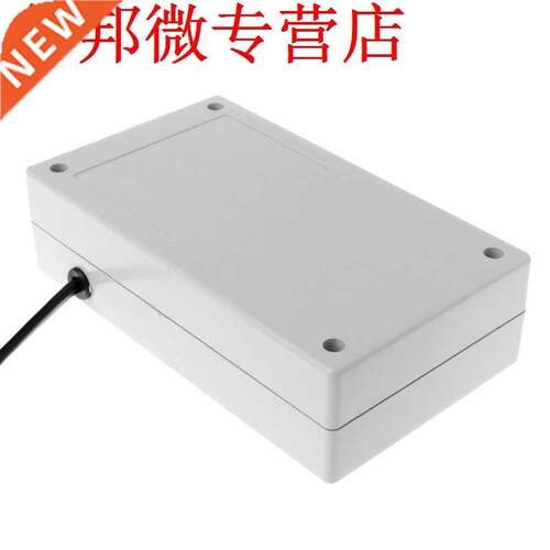 0-20V Output LED TV Backlight Tester Multipurpose LED Strip