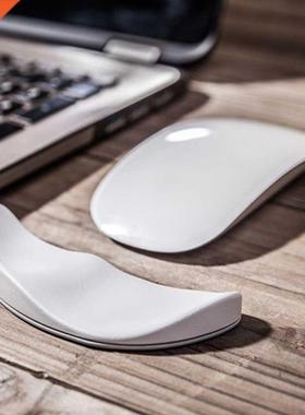 Wrist Rest Pad Memory Foam Pain Relief Comfortable Mat Offic