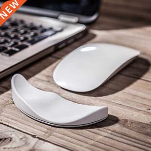 Wrist Rest Pad Memory Foam Pain Relief Comfortable Mat Offic