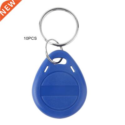 T5577 Em4305 Duplicator Clone Copy 125Khz Tag Porta Chave