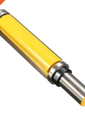 Outil de trvil du bois lissnt coin pour le polissge du b