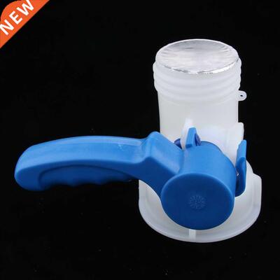 DN40 IBC Tote Tank Valve Drain Adapter Home Improvement