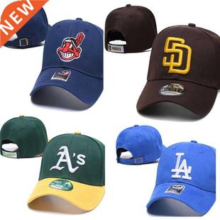 Hot Sales New Peaked Adjusted Baseball Caps Adjusted Hats Ha