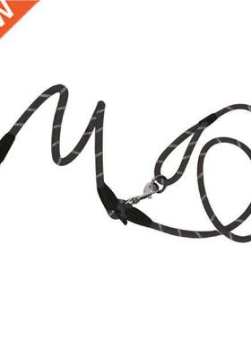Nylon Dog Leash Long Walking Training Dog Leashes For