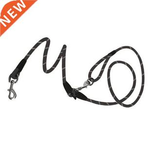 Nylon Dog Leash Long Walking Training Dog Leashes For