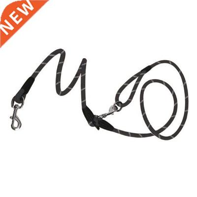 Nylon Dog Leash Long Walking Training Dog Leashes For