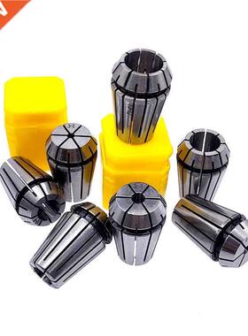 1pcs ER20 Spring Chuck Spring Collet Tool Holder /4/5/6/7/8
