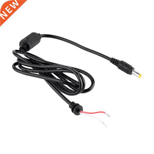 5.5*3.0mm/ 5.5x3.0mm DC Power Charger Plug Cable Connector f