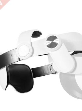 Adjustable Headstrap Replacement Headband Cushion Pad Increa