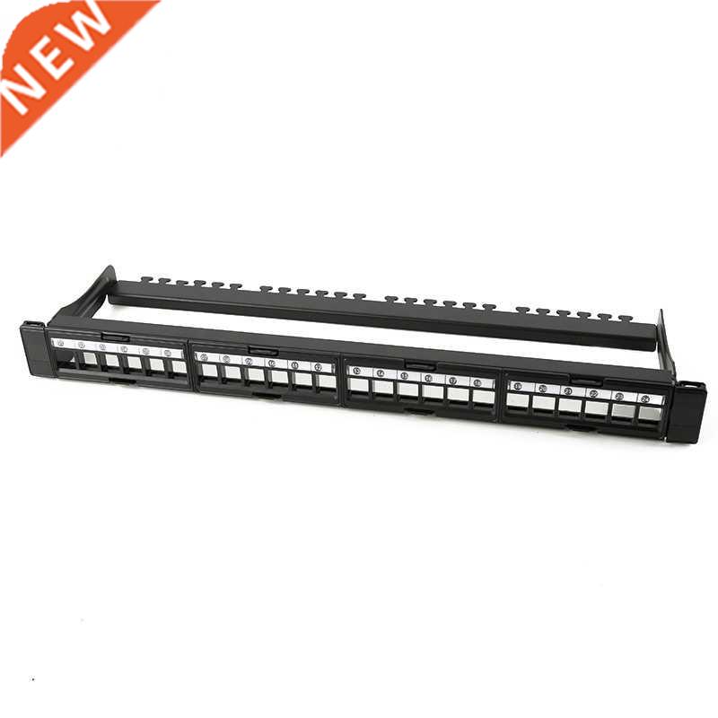 Removable Network Information Distribution Frame Machine Roo