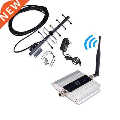 Mobile Phone GSM Signal Booster GSM Signal Repeater Cell