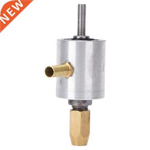 Water Nozzle Drill Chuck High Performance Durable Tungsten S
