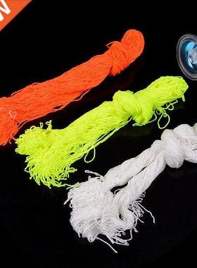 100PCS Professional YoYo Ball Bearing String Trick Yo-Yo