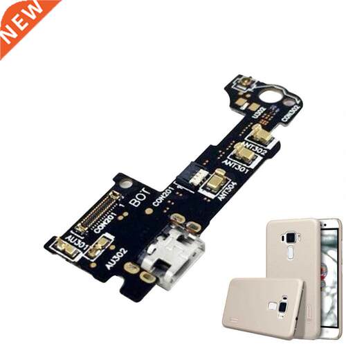Flex Cable Board Telephone Professional Repair Portable Mobi