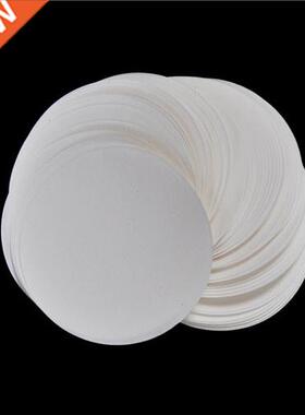Medium Filter Paper Laboratory Filter Paper Medium Speed Fun